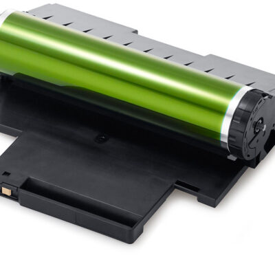 HP SU403A CLTR406 CLP360 CLX3300 DRUM