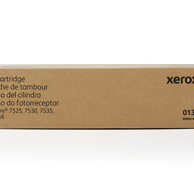 XEROX WKCTRE 75XX DRUM CARTRIDGE