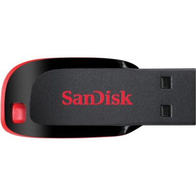 Cruzer Blade 32GB USB