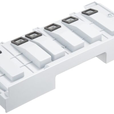 Epson Maintenance Tank Borderless 4900