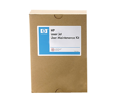 HP CF065A MAINTENANCE KIT M602 220V