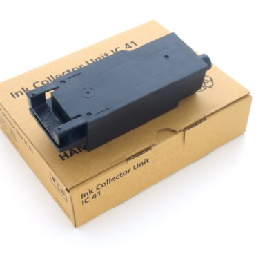 RICOH 405783 Ink Collector Unit IC 41