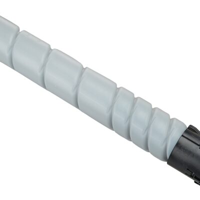 KONICA C224/284/364 BLACK TONER