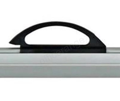 Arnos Hangaplan A2 General Binder BX5