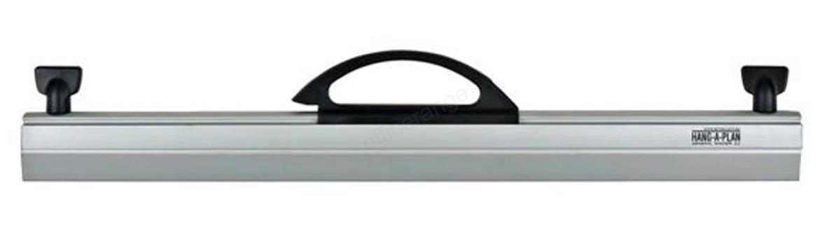 Arnos Hangaplan A2 General Binder BX5