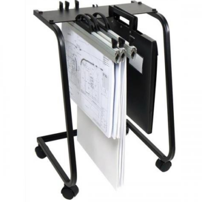 Arnos Hangplan A2 General Trolley