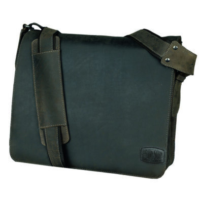 Pride and Soul BEN Shoulder Bag