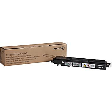 XEROX 106R02624 7100 WASTE CARTRIDGE 24K
