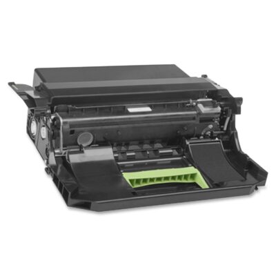 520Z RTN PROG BLACK IMAGINING UNIT