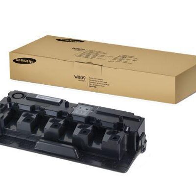 HP SS704A CLTW809 CLX9201NA WASTE