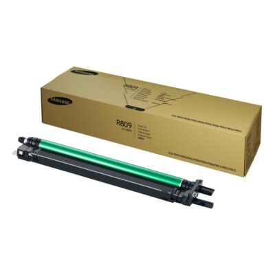 HP SS689A CLTR809 Imaging Unit