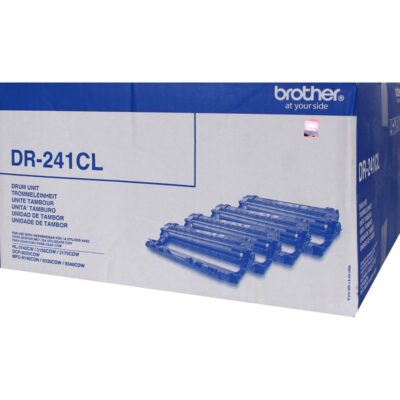 DRUM UNIT HL3140/MFC9140 15K