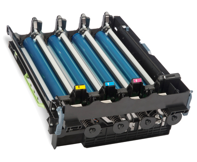 700Z5 BLACK AND COLOUR IMAGING KIT
