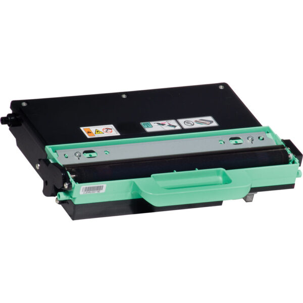 WASTE TONER HL3140CW/MFC9140 50K