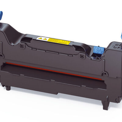 MC760/780/ES7470 FUSER UNIT
