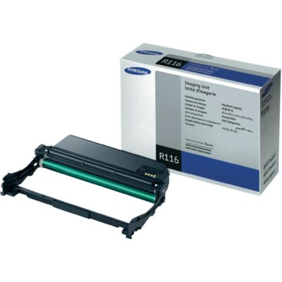 HP SV134A MLTR116 Imaging Unit