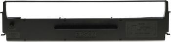 EPSON BK RIBBON LQ350/300II