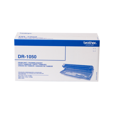 DRUM UNI HL1110/DPC1510/MFC1810 10K
