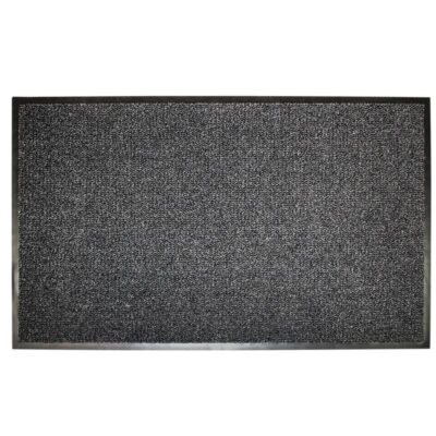 Doortex Ultimat Dirt 60x90cm Grey