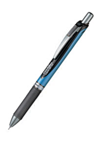 Energel XM Rtrctble Fine PK12