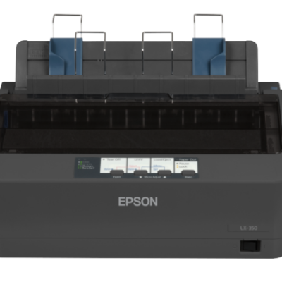 Epson LX350 Dot Matrix
