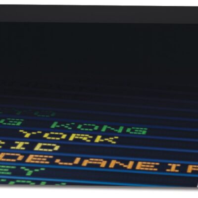 HP CF351A 130A CYAN TONER CARTRIDGE