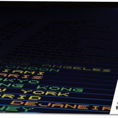HP CF302A YELLOW TONER 827A