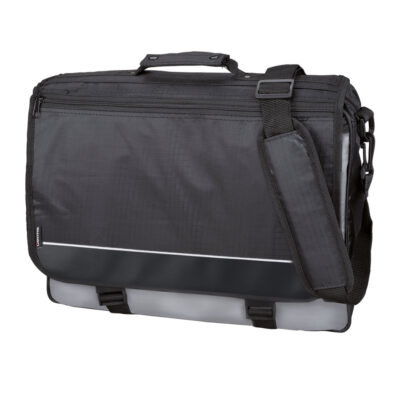 Lightpak Wave Messenger Bag