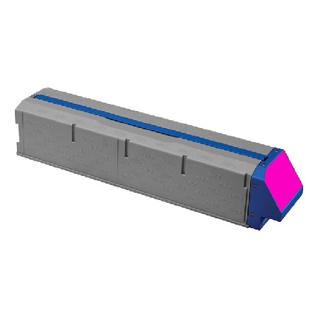 C931/C911 MAGENTA TONER 24K