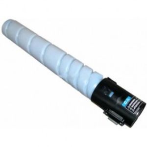 BIZHUB TN512 CYAN TONER
