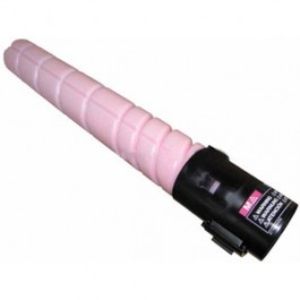 BIZHUB TN512 MAGENTA TONER