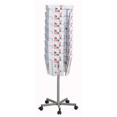 Twinco Agenda A4 Mob Lit Holder 32 Co