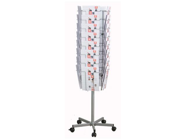 Twinco Agenda A4 Mob Lit Holder 32 Co