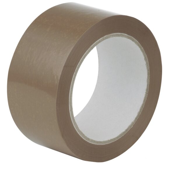 ValueX Buff Tape 48mmx66m PK6