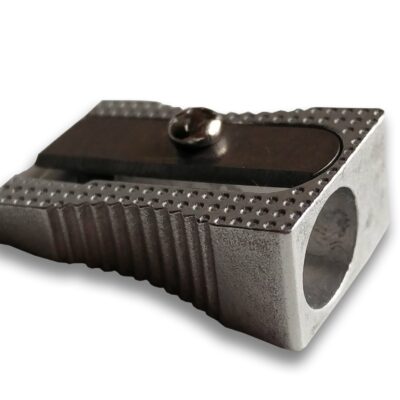 ValueX 1 Hole Pencil Sharpener PK24