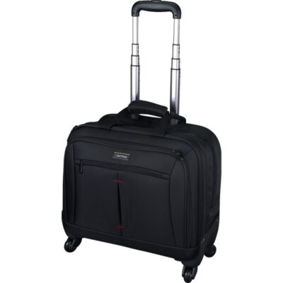 Lightpak Star Business Trolley