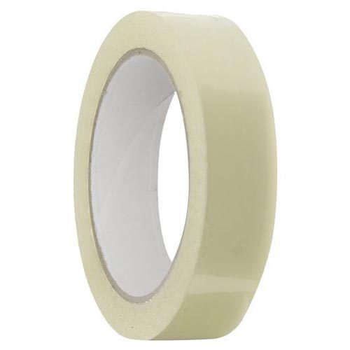 ValueX Clear Easy Tear Tape 36x66M PK6