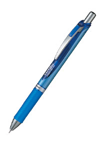 Energel XM Rtrctbl fine 0.5 BL PK12