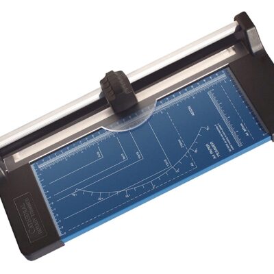 ValueX A4 Rotary Paper Trimmer