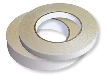 ValueX Double Sided Tape 12mmx50m PK6