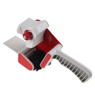 ValueX PistolGrip Carton Sealer 50mm
