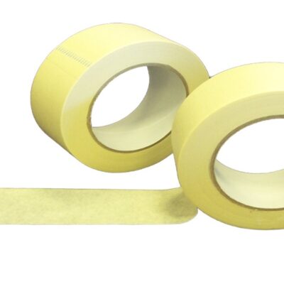 ValueX Masking Tape 48mmx50m PK6