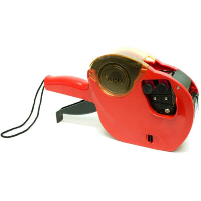 ValueX 2 Digi Line Price Gun 10 Chrctr