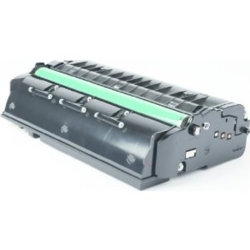 RICOH 407249 SP311LE Black Toner