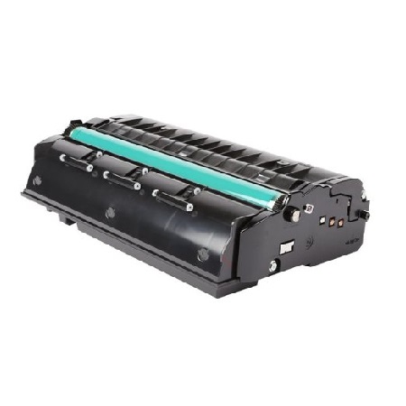 RICOH 407246 SP311 Toner Cartridge 3.5K