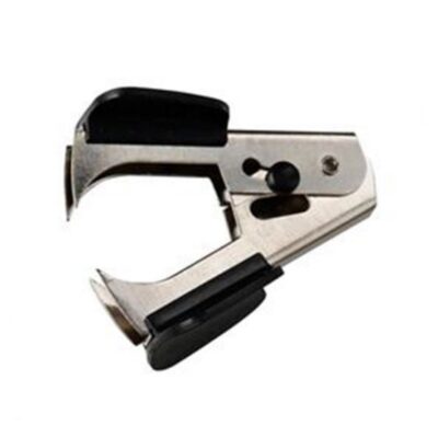 ValueX Staple Extractor Black