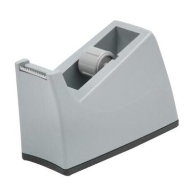 ValueX Tape Dispenser 25mm Core GR