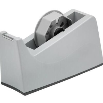 ValueX Tape Dispenser Dual Core GR