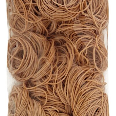 ValueX Rubber Bands No 24 Natural 454g