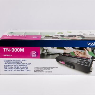 HL L9200/MFCL9550CDWT MAGE TONER 6K